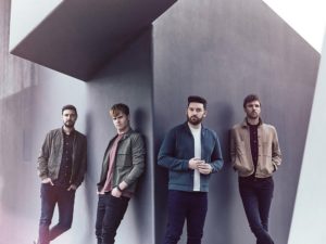kodaline
