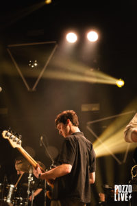 Porchlight Trans Musicales 2022