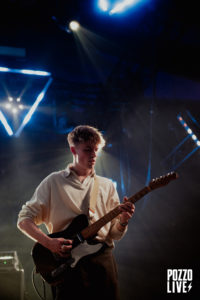 Porchlight Trans Musicales 2022