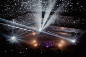 Trans Musicales 2022