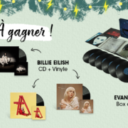 Calendrier jour n°21