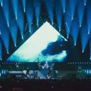 evanescence accor arena