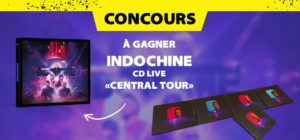 CD indochine