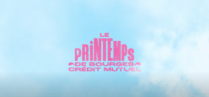 Le Printemps de Bourges 2023