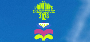 Printemps de Bourges 2023