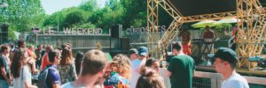 Curiosités 2023
