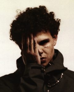 Slowthai