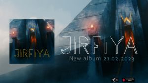 jirfiya
