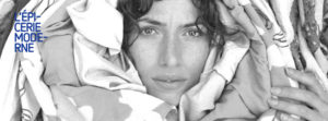 Aldous Harding