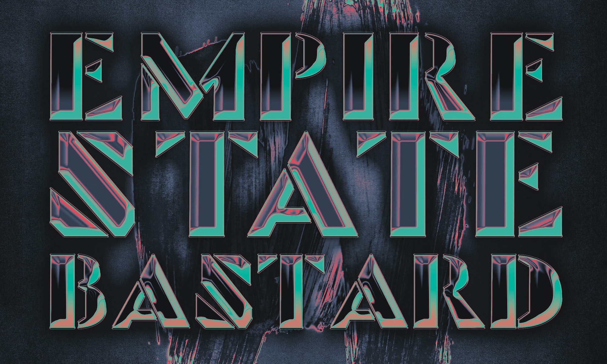 Empire State Bastard-Hellfest 2023
