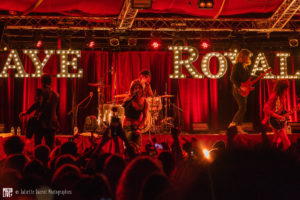 Palaye_Royale_Une