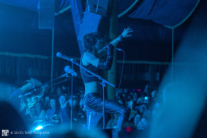 Palaye_Royale_Chanteur