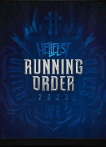 Hellfest_Running_Order_2023_Logo