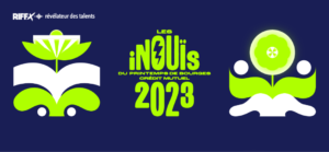 Printemps de Bourges iNOUïS 2023