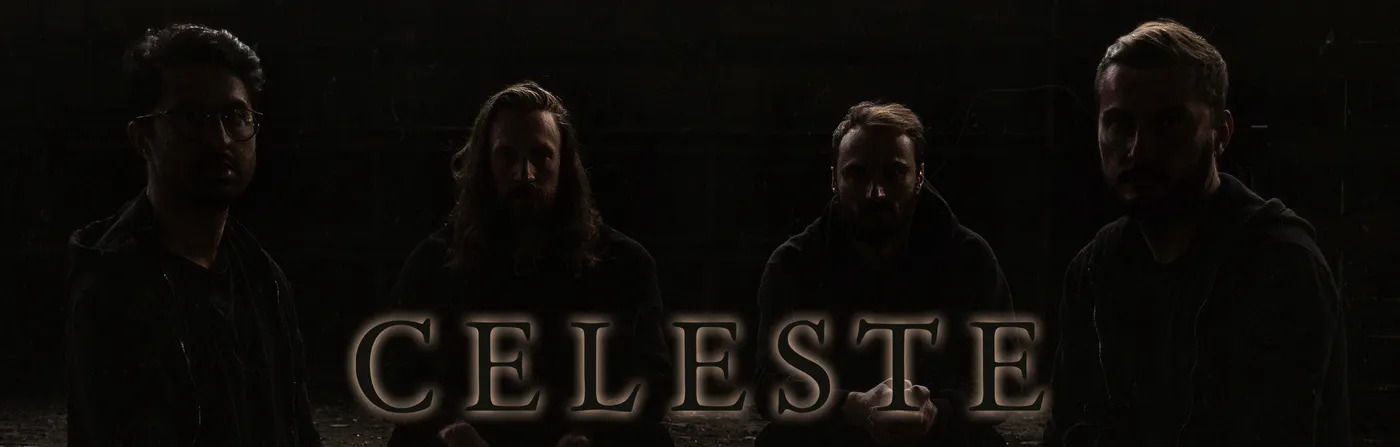 recommendations Hellfest 2023
