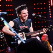 Yungblud RTL2