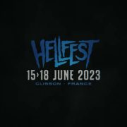 recommandations Hellfest 2023