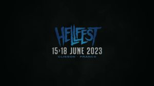 recommandations Hellfest 2023