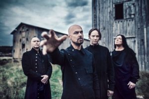 COnception à La Maroquinerie