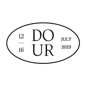 Dour festival 2023