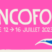 Francofolies de la Rochelle 2023