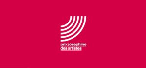 Prix Joséphine 2023