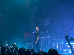 dermot kennedy