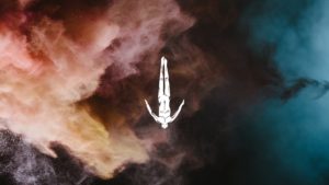 Afterlife Orange Théâtre 2023