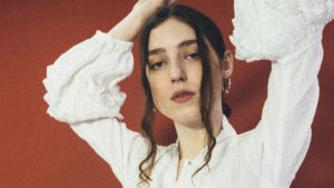 birdy trianon