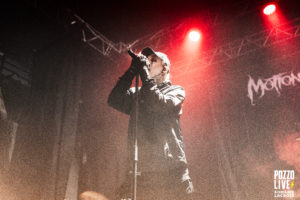 Motionless in White transbordeur (8)