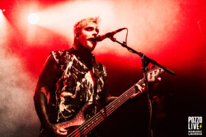 Motionless in White transbordeur (3)