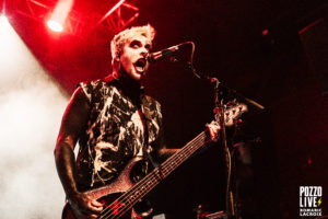 Motionless in White transbordeur (4)