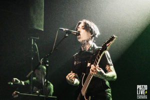 Motionless in White transbordeur (5)