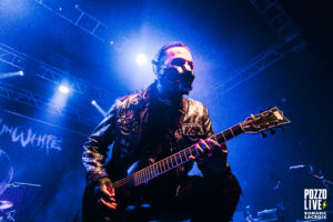 Motionless in White transbordeur (6)