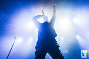 Motionless in White transbordeur (7)