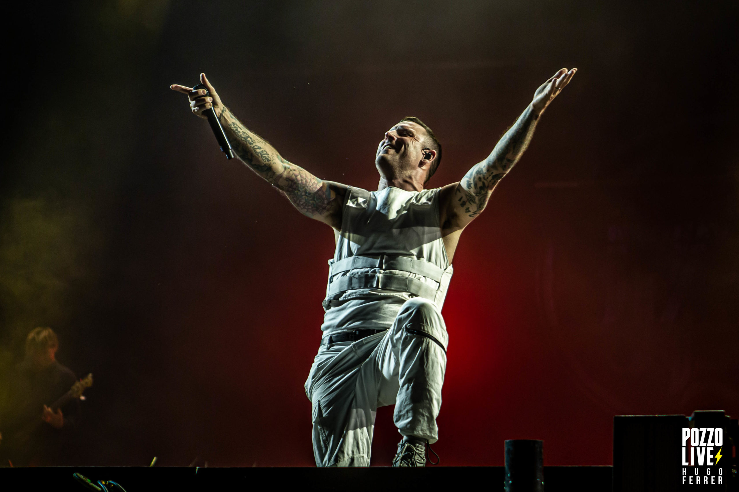 Hellfest 2023 coups cœur
