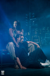 VYV Festival