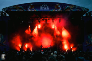 VYV Festival