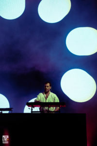 VYV Festival