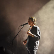 Tamino Nuits de Fourvière