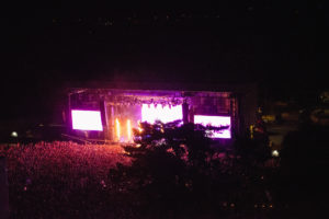 Beauregard 2023