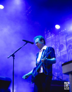 Franz Ferdinand