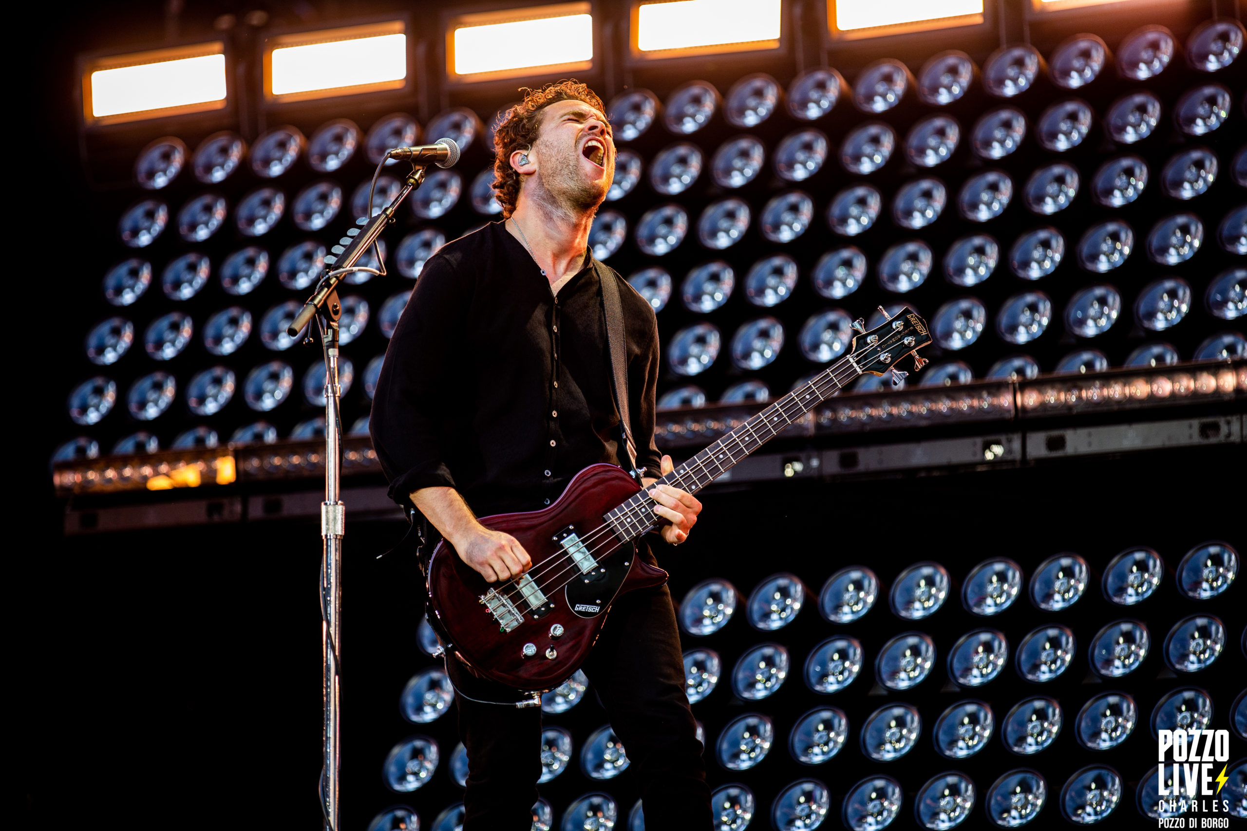 Royal Blood