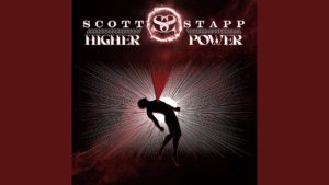 Scott Stapp