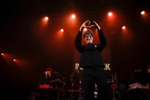 Concert RTL au Trianon (5)