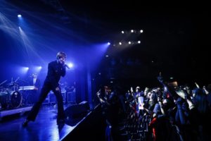 Concert RTL au Trianon (4)