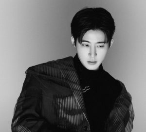 B.I