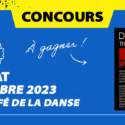 Gagne tes places pour De Staat au Café de la Danse à Paris