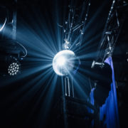 MaMa Music & Convention 2023
