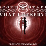 Scott Stapp annonce son nouvel album